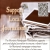 Suport Local Journalism