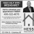 Insurance Services