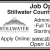 Job Opening