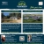 19 Promise Ln / Lewistown