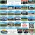 Your Listing Here!