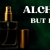 Alchemy Isn't Magic
