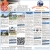 Homes with Acreage