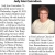 Judy Ann Conradsen