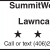Lawncare