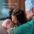 Welcome to The World, Bestie