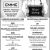 Cardiopulmonary Care