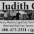 Oil & Towing