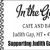 Cafe and Bar