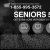 Seniors 55+ Get Even More with Dish!
