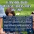 Learn More About Montana Farmers Union Day Camps