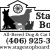 Boarding Services