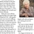 Betty June Steinmetz