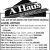 Laurel Listings