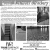Concrete Floor Coatings