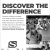Discover the Difference