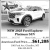 New 2025 Ford Explorer Platinum SUV