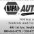 Auto Parts