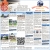 Homes with Acreage
