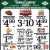 Foods
