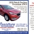 2020 Buick Enclave Premium AWD