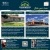 211 Cedar St / Lewistown