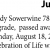 Judy Sowerwine