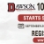 10-Week Classes