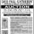2025 Fall Gatherin