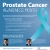 Prostate Cancer Awareness Month