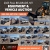 2025 Fall Belgrade, MT Equipment & Vehicle Auction