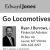 Financial Advisor