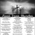 Sweet Grass Churches