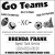 Go Teams