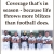 Coverage that's in Season