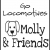 Go Locomotives