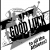 Good Luck to all the Athletes!