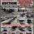 Timed Online Only Auction
