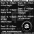 Palladium Draughthaus Events