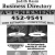 Free Estimates - Competitive Bids
