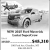 New 2025 Ford Maverick Lariat SuperCrew