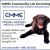 CMMC Community Lab Screening