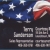 Terry Sanderson Sales Representative