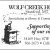 Specializing in Honey & Commercial Pollination