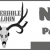Now Hiring Part-Time Bartender