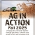 AG in Action Fall 2025