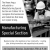 Manufacturing Special Section