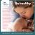 Family Medicine