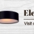Elevate Your Space
