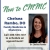 New to CMMC